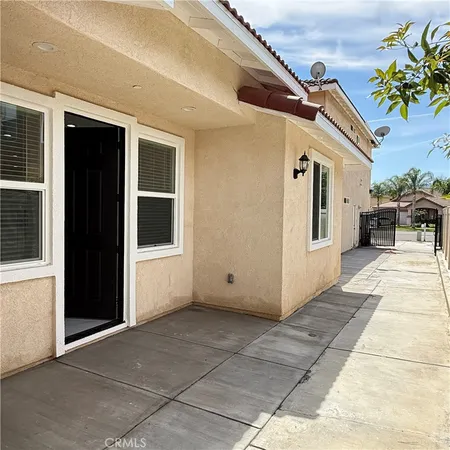 $3,500 | 2199 Whitman Way, Unit 2, Corona, CA 92878
