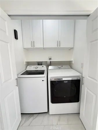 $3,500 | 2199 Whitman Way, Unit 2, Corona, CA 92878
