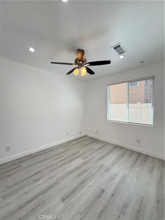 $3,500 | 2199 Whitman Way, Unit 2, Corona, CA 92878