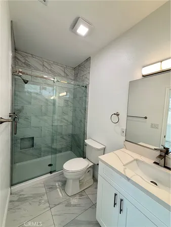 $3,500 | 2199 Whitman Way, Unit 2, Corona, CA 92878