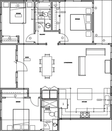 $3,500 | 2199 Whitman Way, Unit 2, Corona, CA 92878