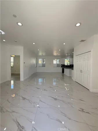 $3,500 | 2199 Whitman Way, Unit 2, Corona, CA 92878