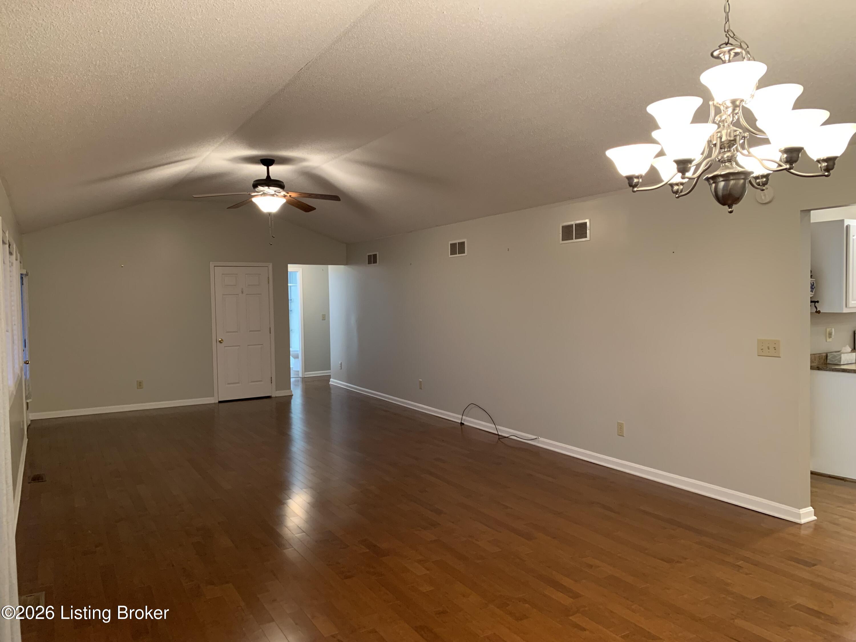 6156 South Property Road Pleasureville, KY 40057 - Photo 35 of 74 Family room