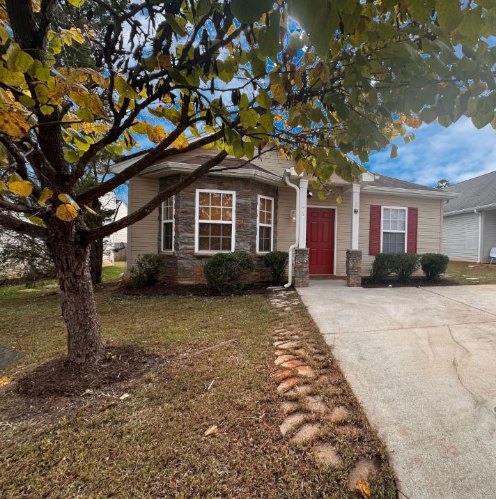6 Arturo Road Piedmont, SC 29673 - Photo 1 of 1 Gallery Image 1