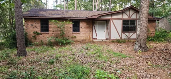 $179,999 | 3504 Dayton Street, Hephzibah, GA 30815