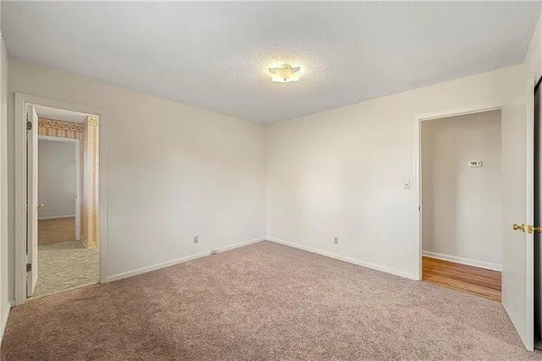 $2,450 | 552 Duke Drive, Marietta, GA 30066