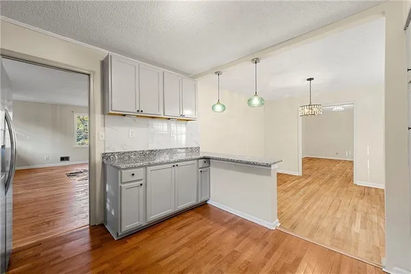 $2,450 | 552 Duke Drive, Marietta, GA 30066