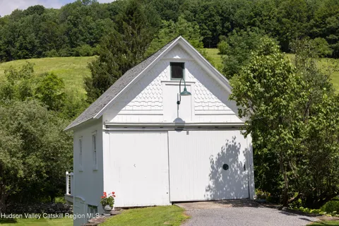 $459,000 | 95 Maple Avenue, Bovina Center, NY 13740