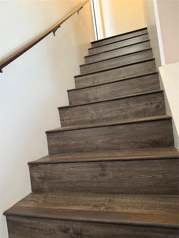 2240 Tarpley Road, Unit 31 Carrollton, TX 75006 - Photo 11 of 18