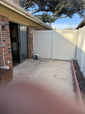 $1,490 | 2240 Tarpley Road, Unit 31, Carrollton, TX 75006