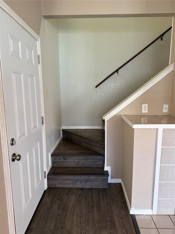 2240 Tarpley Road, Unit 31 Carrollton, TX 75006 - Photo 10 of 18