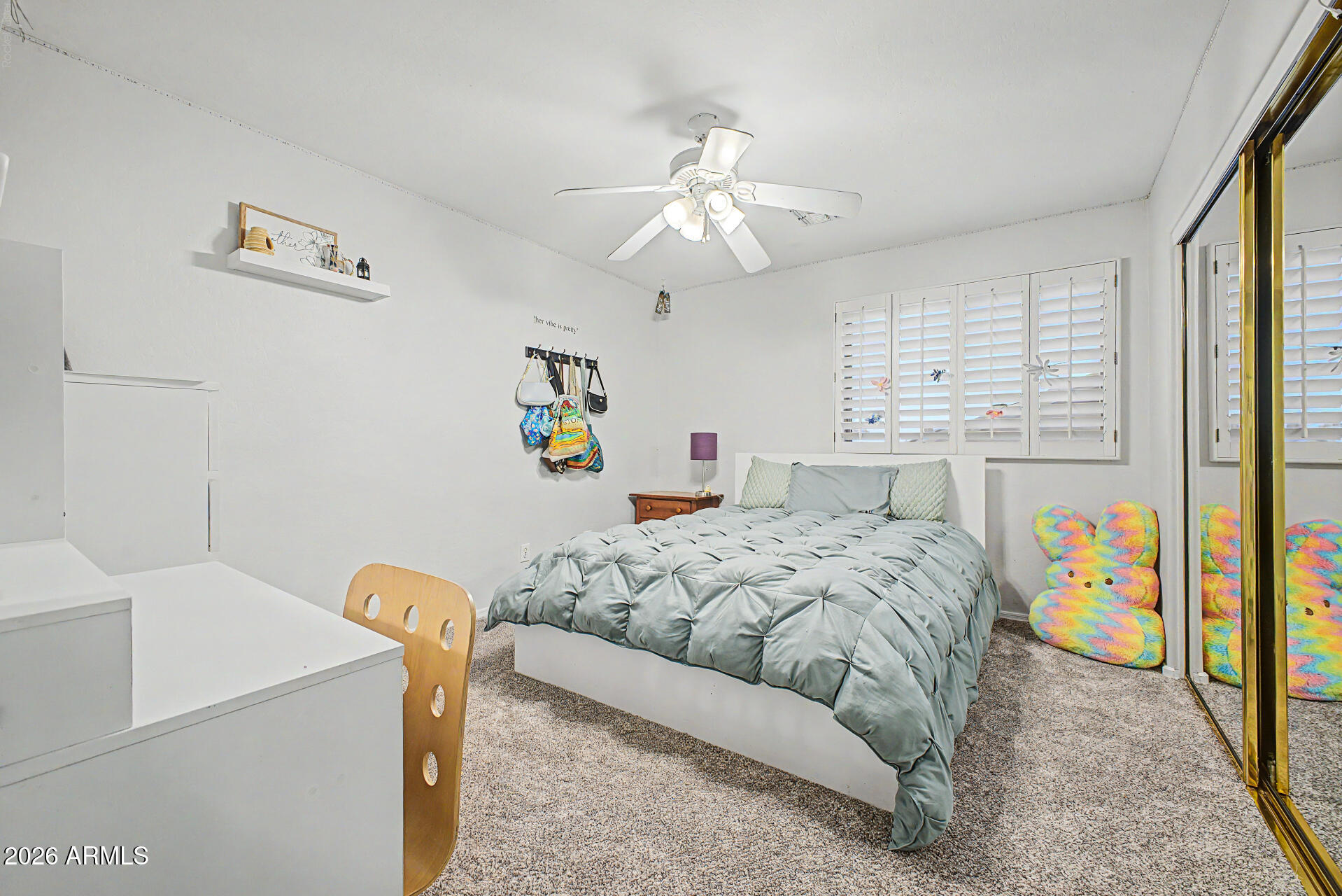 4530 East Decatur Street Mesa, AZ 85205 - Photo 43 of 75 26 - Decatur