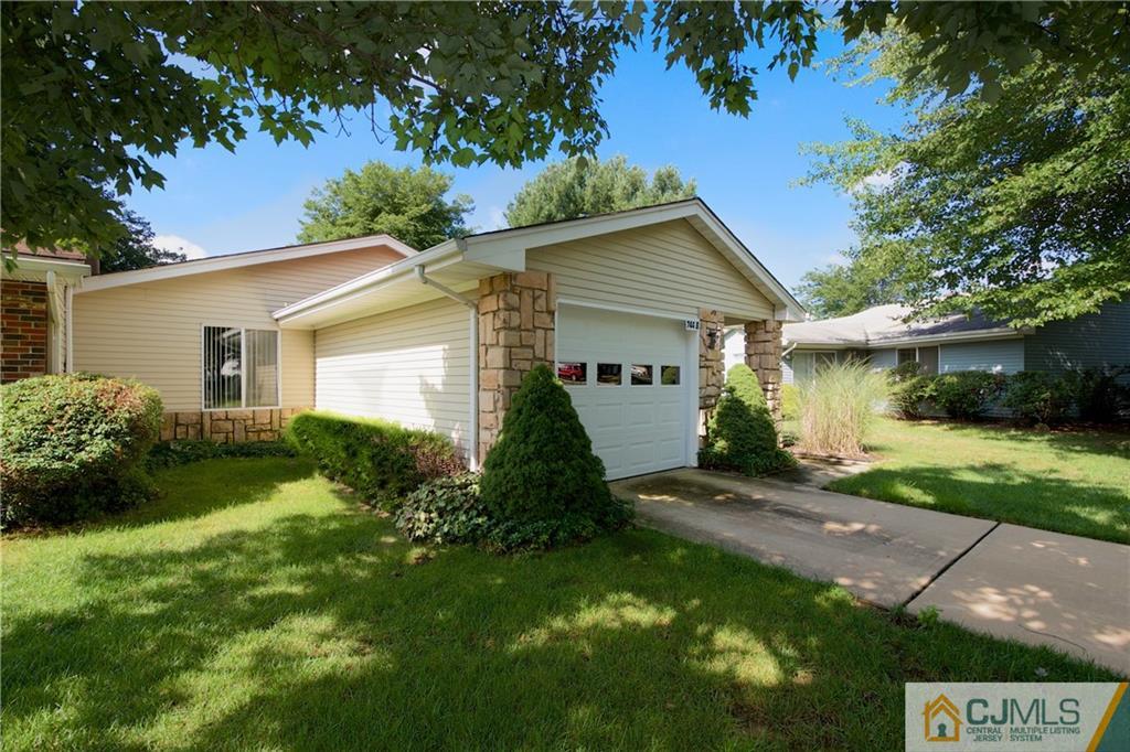 744 B Pompton Road Monroe Township, NJ 08831 - Photo 1 of 19 Gallery Image 1