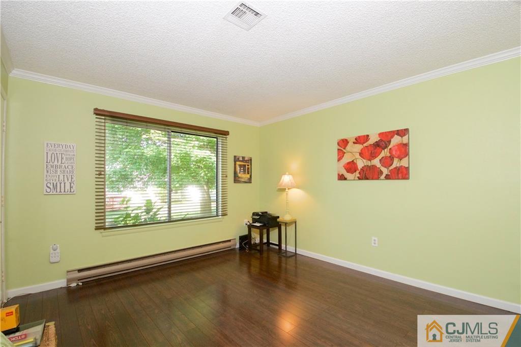 744 B Pompton Road Monroe Township, NJ 08831 - Photo 14 of 19 Gallery Image 14