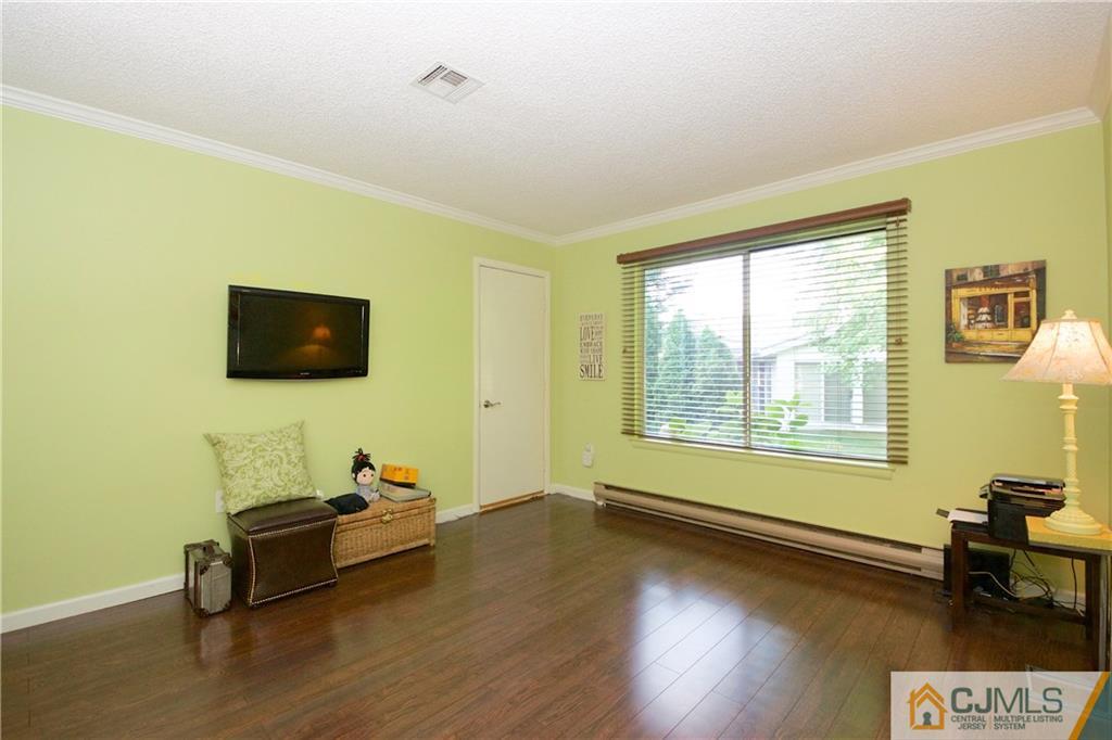 744 B Pompton Road Monroe Township, NJ 08831 - Photo 15 of 19 Gallery Image 15