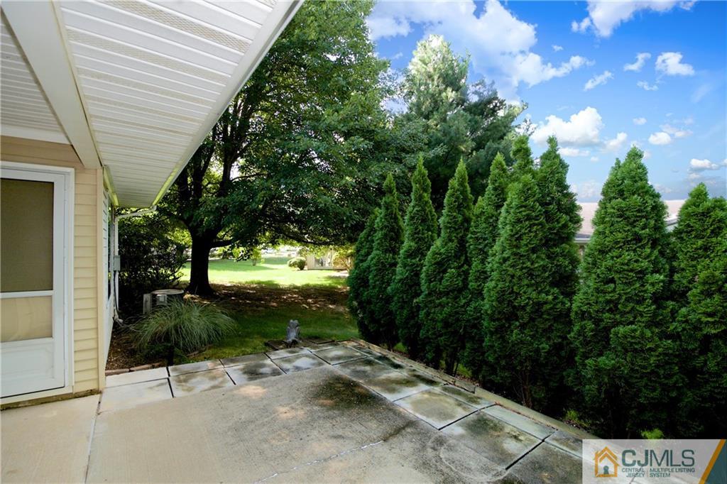 744 B Pompton Road Monroe Township, NJ 08831 - Photo 19 of 19 Gallery Image 19