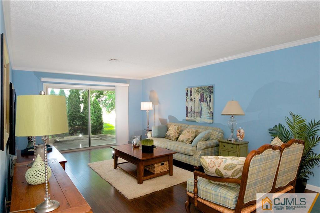744 B Pompton Road Monroe Township, NJ 08831 - Photo 4 of 19 Gallery Image 4