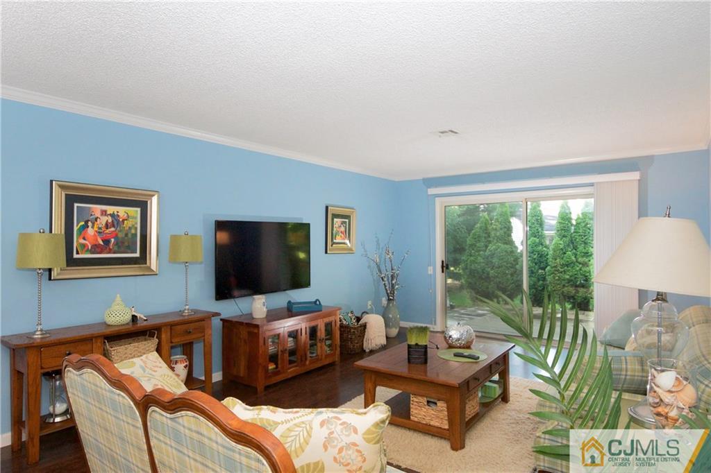 744 B Pompton Road Monroe Township, NJ 08831 - Photo 5 of 19 Gallery Image 5