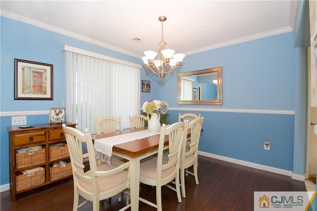 744 B Pompton Road Monroe Township, NJ 08831 - Photo 6 of 19 Gallery Image 6