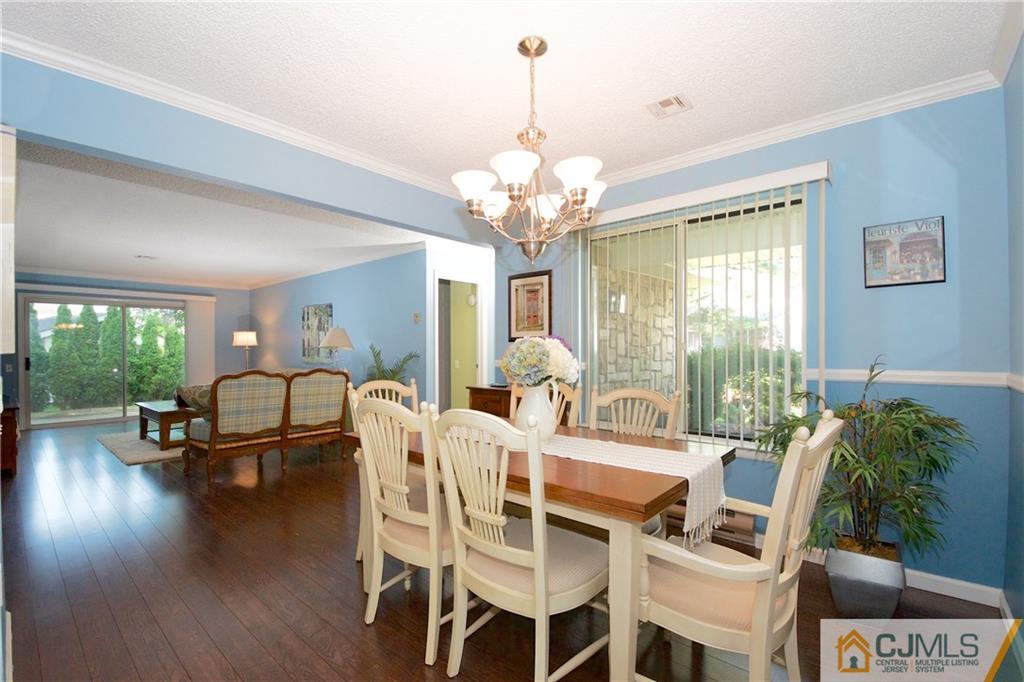 744 B Pompton Road Monroe Township, NJ 08831 - Photo 7 of 19 Gallery Image 7