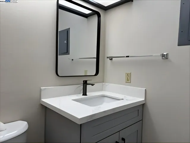 $3,600 | 6221 Potrero Drive, Newark, CA 94560