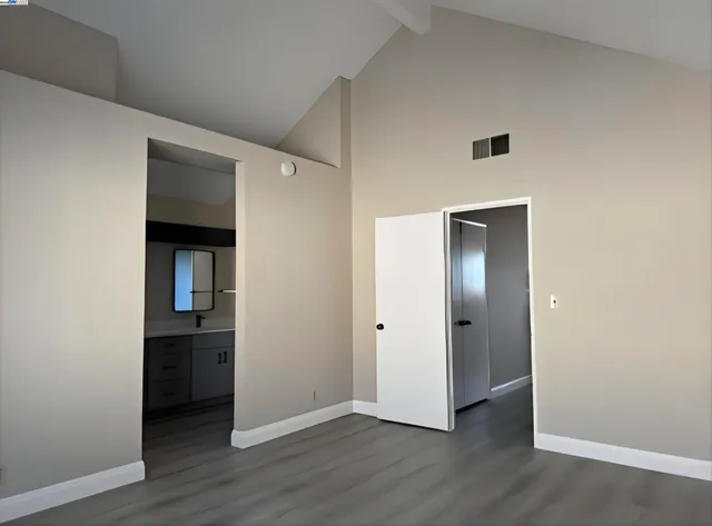 $3,600 | 6221 Potrero Drive, Newark, CA 94560