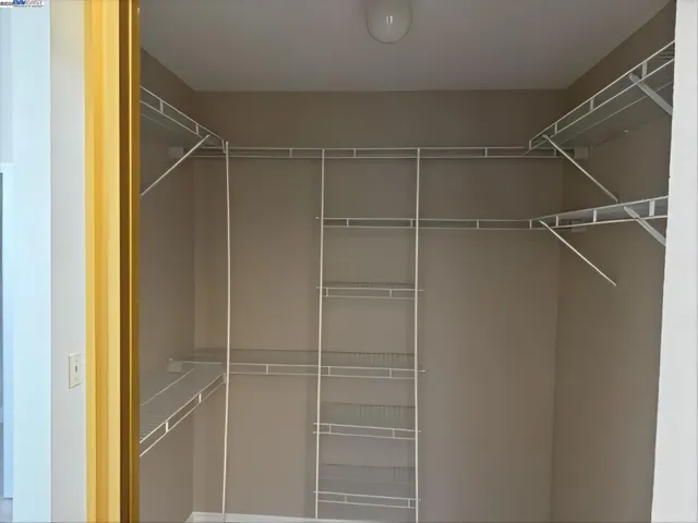 $3,600 | 6221 Potrero Drive, Newark, CA 94560