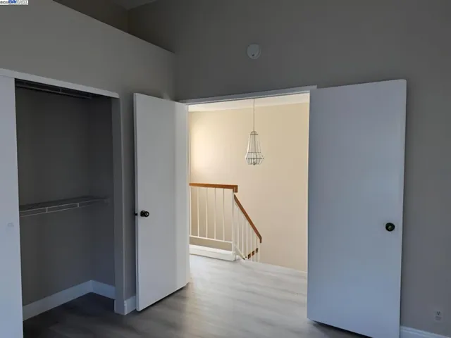 $3,600 | 6221 Potrero Drive, Newark, CA 94560