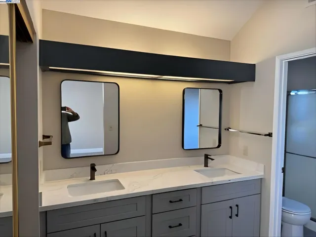 $3,600 | 6221 Potrero Drive, Newark, CA 94560