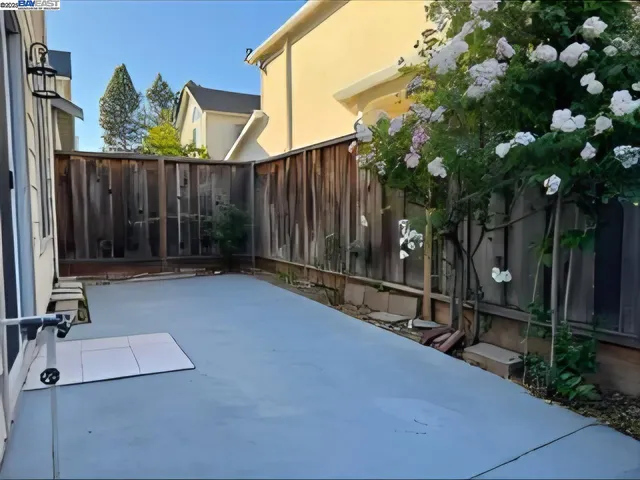 $3,600 | 6221 Potrero Drive, Newark, CA 94560