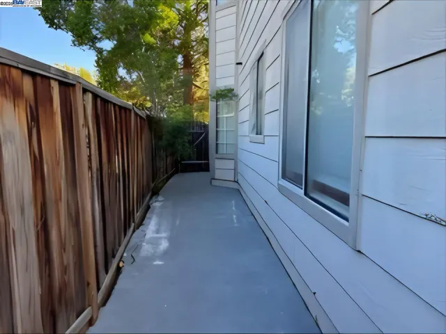 $3,600 | 6221 Potrero Drive, Newark, CA 94560