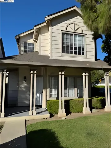 $3,600 | 6221 Potrero Drive, Newark, CA 94560