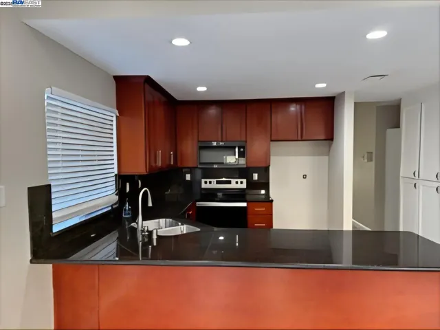 $3,600 | 6221 Potrero Drive, Newark, CA 94560