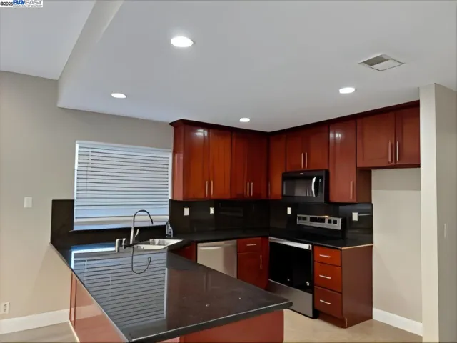 $3,600 | 6221 Potrero Drive, Newark, CA 94560