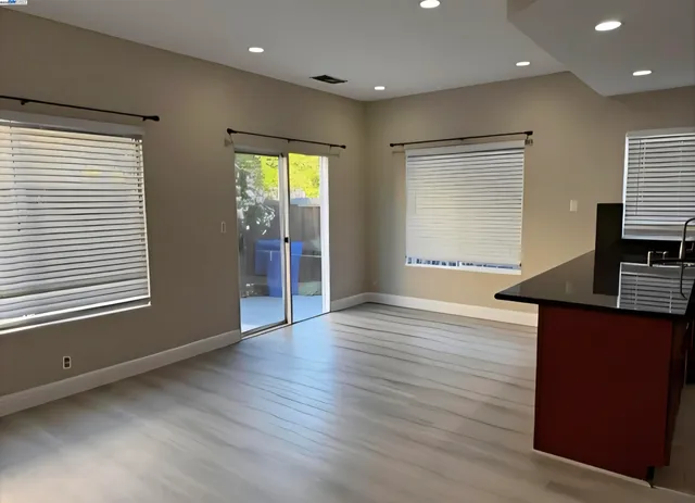 $3,600 | 6221 Potrero Drive, Newark, CA 94560