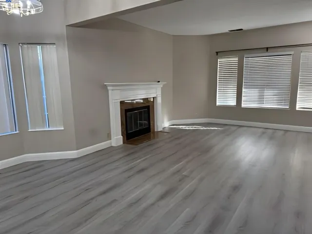 $3,600 | 6221 Potrero Drive, Newark, CA 94560