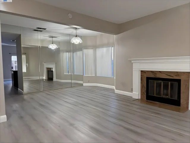 $3,600 | 6221 Potrero Drive, Newark, CA 94560