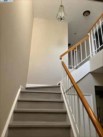 $3,600 | 6221 Potrero Drive, Newark, CA 94560