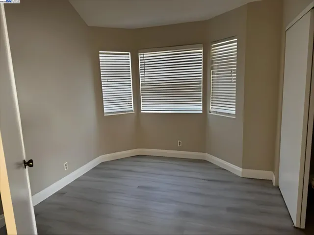 $3,600 | 6221 Potrero Drive, Newark, CA 94560