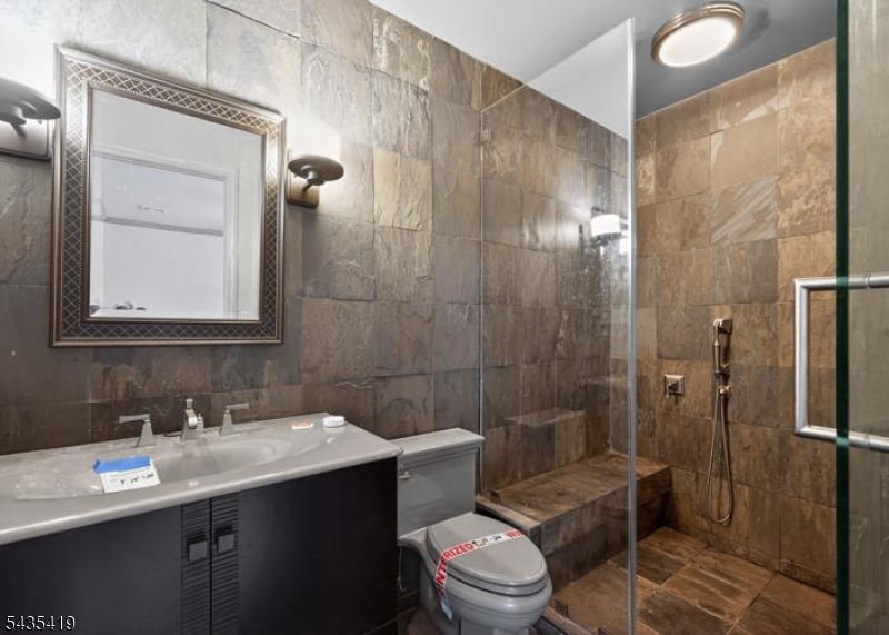 1410 Raritan Road Scotch Plains, NJ 07076 - Photo 20 of 20