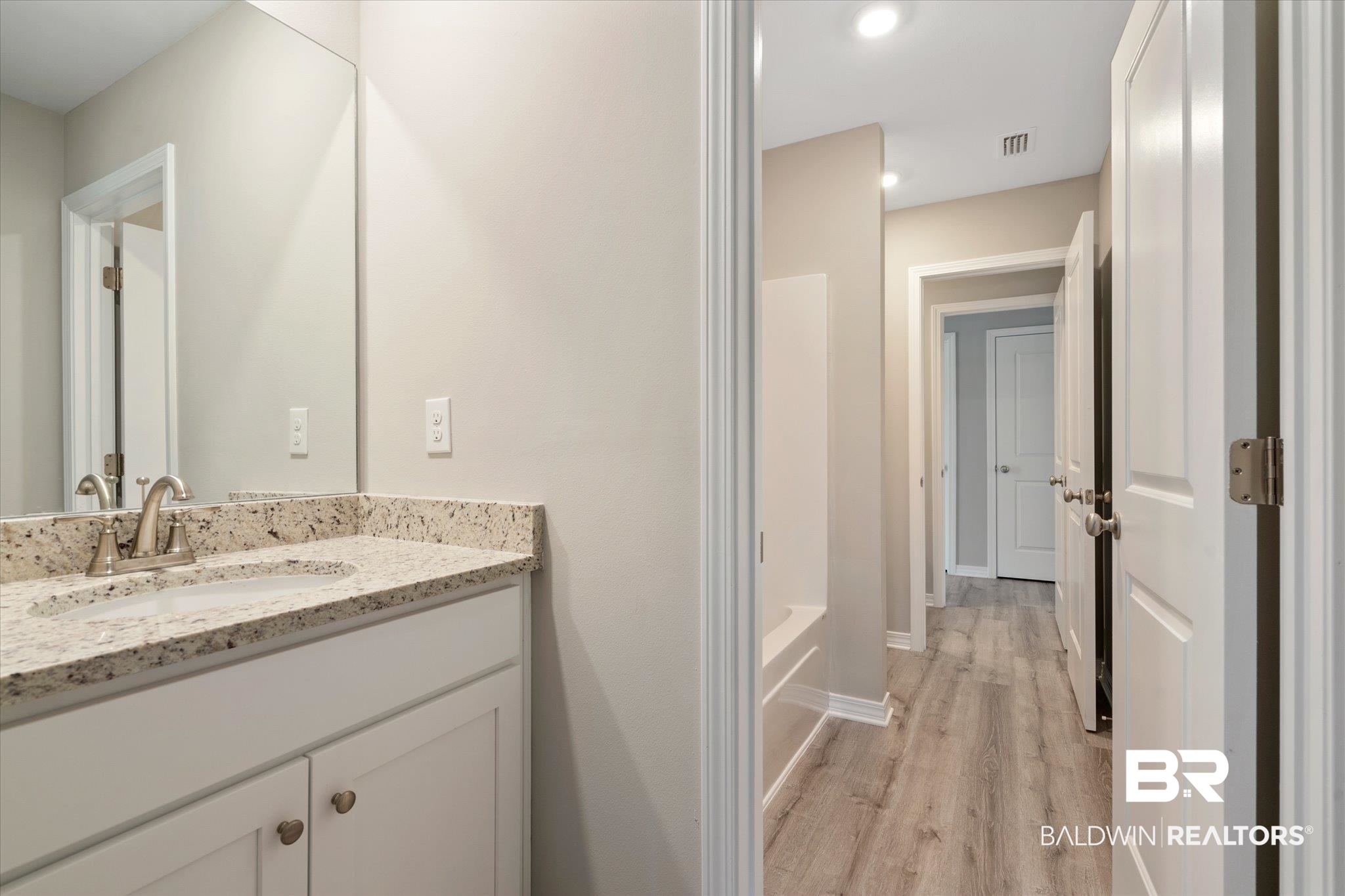 1258 Caper Avenue Foley, AL 36535 - Photo 13 of 22