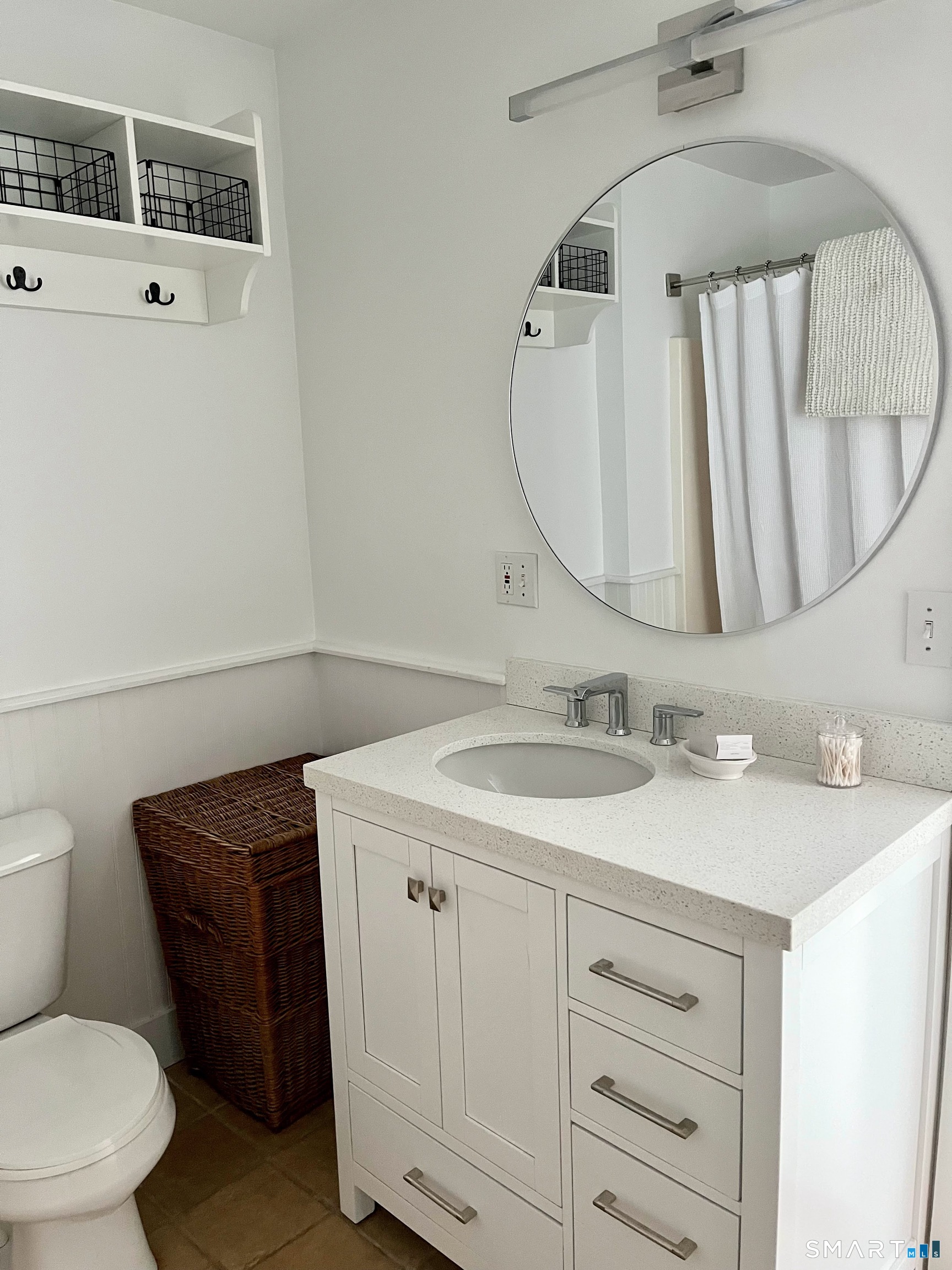 312 Twin Lakes Road Salisbury, CT 06068 - Photo 15 of 26