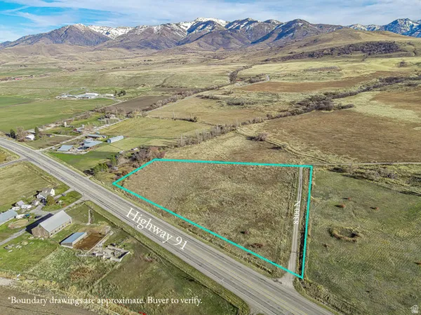 $385,000 | Undisclosed Address, Richmond, UT 84333