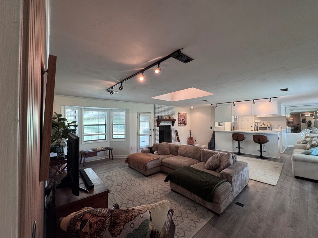 2501 Bethlehem Road Midland City, AL 36350 - Photo 11 of 29