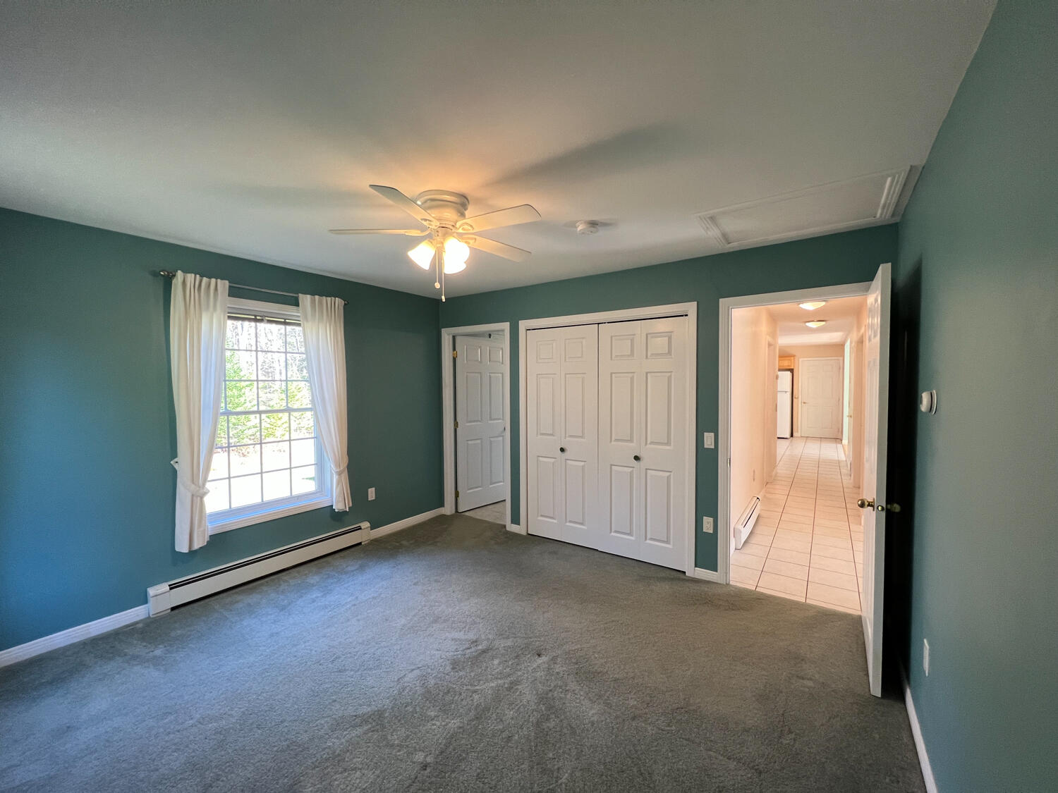 42 Grandview Road Ellsworth, ME 04605 - Photo 21 of 47 IMG_4967