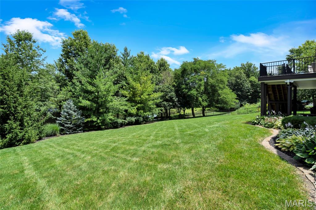 8449 Stone Ledge Drive Edwardsville, IL 62025 - Photo 12 of 52