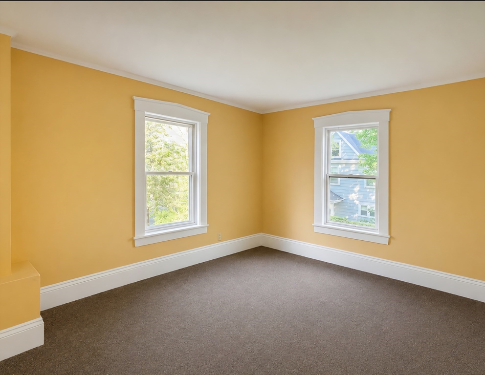 411 Broadway, Unit 2 Lynn, MA 01904 - Photo 6 of 12