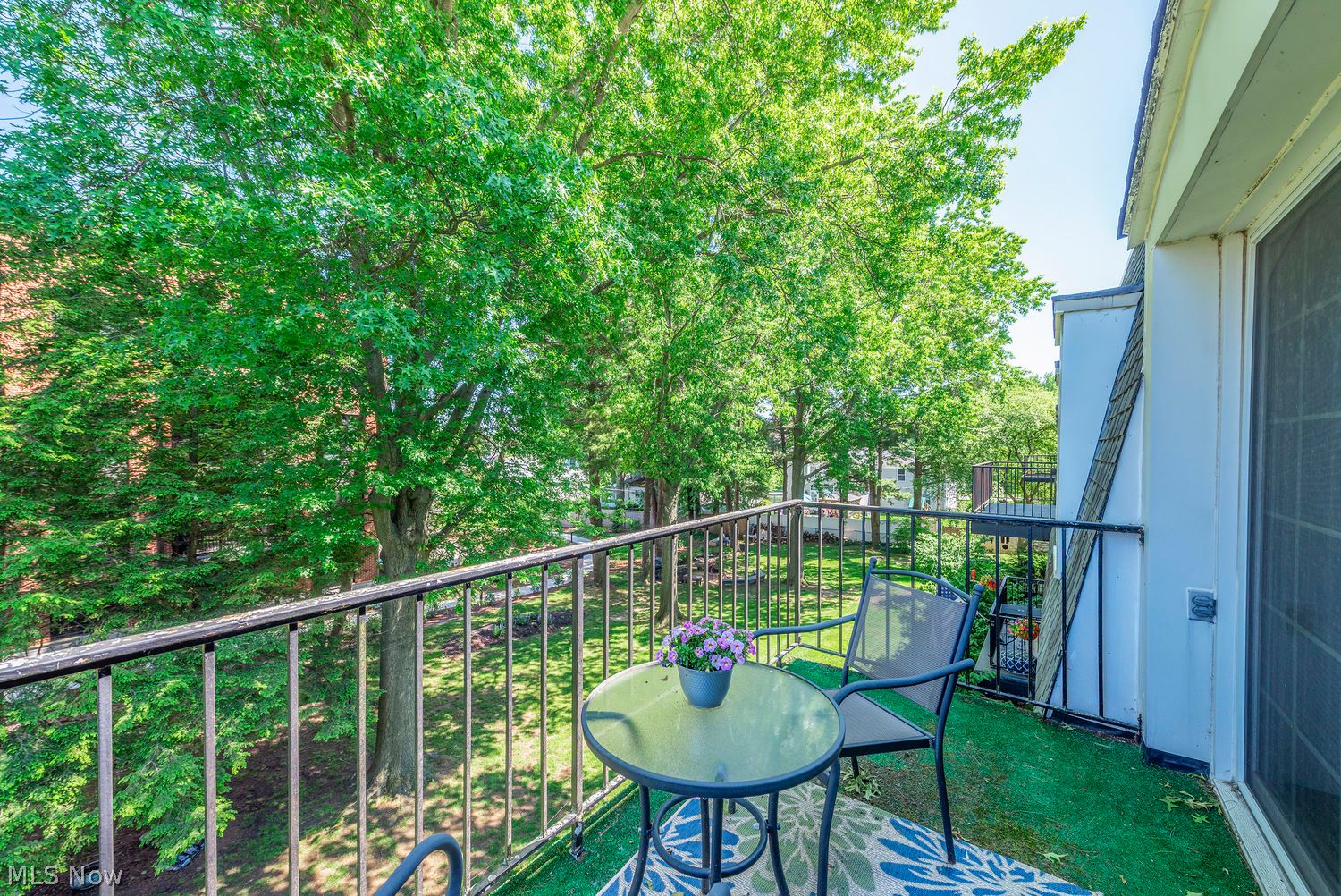 22701 Center Ridge Road, Unit 314 Rocky River, OH 44116 - Photo 26 of 30