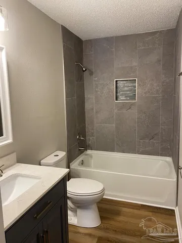 $1,400 | 8225 Impala Court, Pensacola, FL 32506