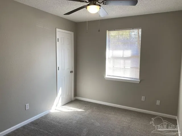 $1,400 | 8225 Impala Court, Pensacola, FL 32506